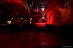 photo_archive 2007-02-09-1171210795 - DSC_2220_resize.jpg