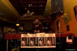 photo_archive 2007-02-09-1171210795 - DSC_2300_resize.jpg