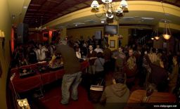 photo_archive 2007-02-09-1171210795 - DSC_2372_resize.jpg