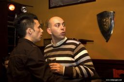 photo_archive 2007-02-09-1171210795 - DSC_2248_resize.jpg