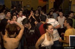 photo_archive 2007-02-09-1171210795 - DSC_2353_resize.jpg