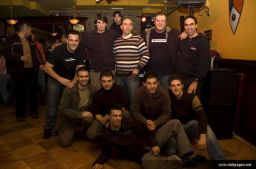 photo_archive 2007-02-09-1171210795 - DSC_2259_resize.jpg