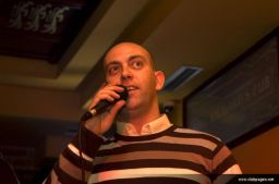 photo_archive 2007-02-09-1171210795 - DSC_2281_resize.jpg