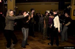 photo_archive 2007-02-09-1171210795 - DSC_2298_resize.jpg