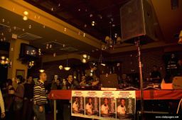 photo_archive 2007-02-09-1171210795 - DSC_2267_resize.jpg