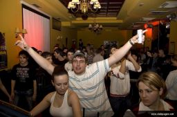 photo_archive 2007-02-09-1171210795 - DSC_2358_resize.jpg