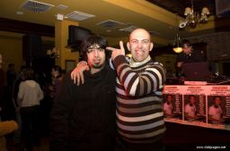 photo_archive 2007-02-09-1171210795 - DSC_2270_resize.jpg