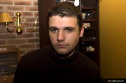 photo_archive 2007-02-09-1171210795 - DSC_2363_resize.jpg