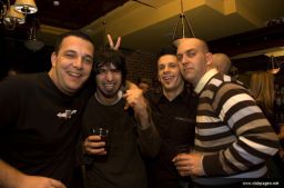 photo_archive 2007-02-09-1171210795 - DSC_2296_resize.jpg