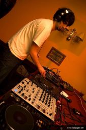 photo_archive 2007-02-09-1171210795 - DSC_2338_resize.jpg