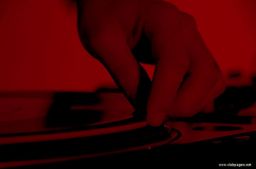 photo_archive 2007-02-09-1171210795 - DSC_2229_resize.jpg