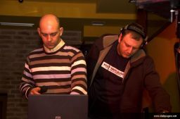 photo_archive 2007-02-09-1171210795 - DSC_2277_resize.jpg