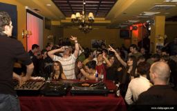 photo_archive 2007-02-09-1171210795 - DSC_2369_resize.jpg