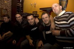 photo_archive 2007-02-09-1171210795 - DSC_2251_resize.jpg