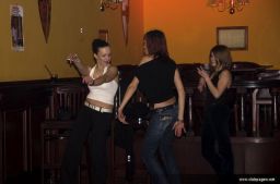 photo_archive 2007-02-09-1171210795 - DSC_2264_resize.jpg