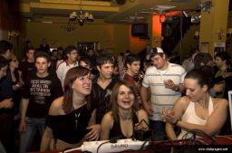 photo_archive 2007-02-09-1171210795 - DSC_2354_resize.jpg