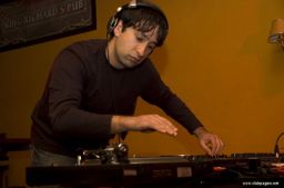 photo_archive 2007-02-09-1171210795 - DSC_2247_resize.jpg