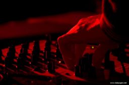 photo_archive 2007-02-09-1171210795 - DSC_2324_resize.jpg