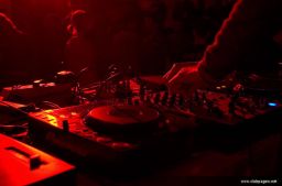 photo_archive 2007-02-09-1171210795 - DSC_2319_resize.jpg