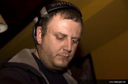 photo_archive 2007-02-09-1171210795 - DSC_2291_resize.jpg