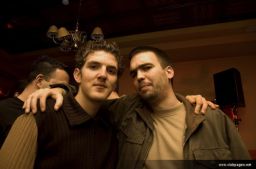 photo_archive 2007-02-09-1171210795 - DSC_2257_resize.jpg