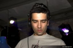 photo_archive 2007-02-10-1171210867 - DSC_2536_resize.jpg