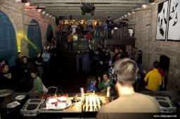 photo_archive 2007-02-10-1171210867 - DSC_2470_resize.jpg