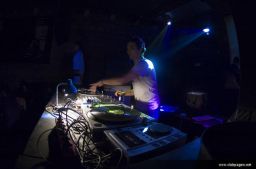 photo_archive 2007-02-10-1171210867 - DSC_2480_resize.jpg