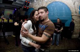 photo_archive 2007-02-10-1171210867 - DSC_2500_resize.jpg