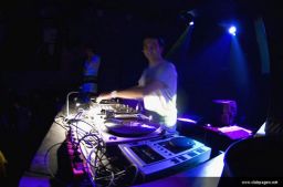 photo_archive 2007-02-10-1171210867 - DSC_2481_resize.jpg