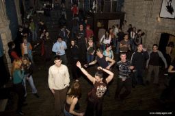 photo_archive 2007-02-10-1171210867 - DSC_2548_resize.jpg