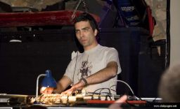 photo_archive 2007-02-10-1171210867 - DSC_2538_resize.jpg