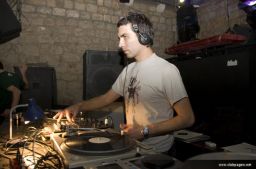 photo_archive 2007-02-10-1171210867 - DSC_2532_resize.jpg