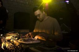 photo_archive 2007-02-10-1171210867 - DSC_2456_resize.jpg