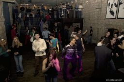 photo_archive 2007-02-10-1171210867 - DSC_2525_resize.jpg