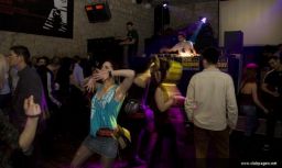 photo_archive 2007-02-10-1171210867 - DSC_2539_resize.jpg