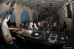 photo_archive 2007-02-10-1171210867 - DSC_2494_resize.jpg