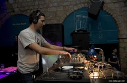 photo_archive 2007-02-10-1171210867 - DSC_2522_resize.jpg