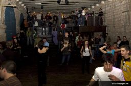 photo_archive 2007-02-10-1171210867 - DSC_2473_resize.jpg