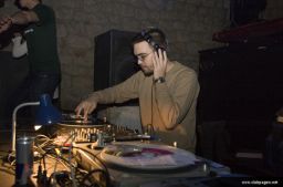 photo_archive 2007-02-10-1171210867 - DSC_2460_resize.jpg