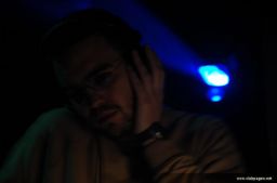 photo_archive 2007-02-10-1171210867 - DSC_2441_resize.jpg