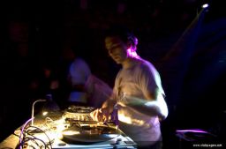 photo_archive 2007-02-10-1171210867 - DSC_2476_resize.jpg