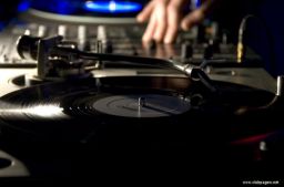 photo_archive 2007-02-10-1171210867 - DSC_2401_resize.jpg