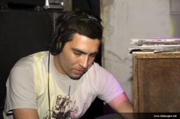 photo_archive 2007-02-10-1171210867 - DSC_2529_resize.jpg