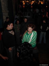 photo_archive 2007-02-10-1171210867 - DSC_2469_resize.jpg