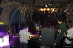 photo_archive 2007-02-10-1171210867 - DSC_2560_resize.jpg