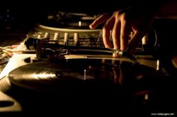 photo_archive 2007-02-10-1171210867 - DSC_2475_resize.jpg