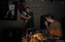 photo_archive 2007-02-10-1171210867 - DSC_2459_resize.jpg