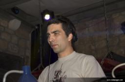 photo_archive 2007-02-10-1171210867 - DSC_2535_resize.jpg