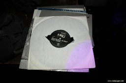 photo_archive 2007-02-10-1171210867 - DSC_2517_resize.jpg